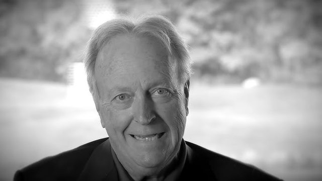 Doug Ball